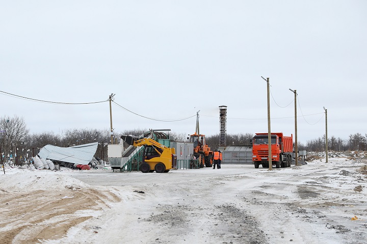 MTSD8926 в.jpg MTSD8926 в.jpg
